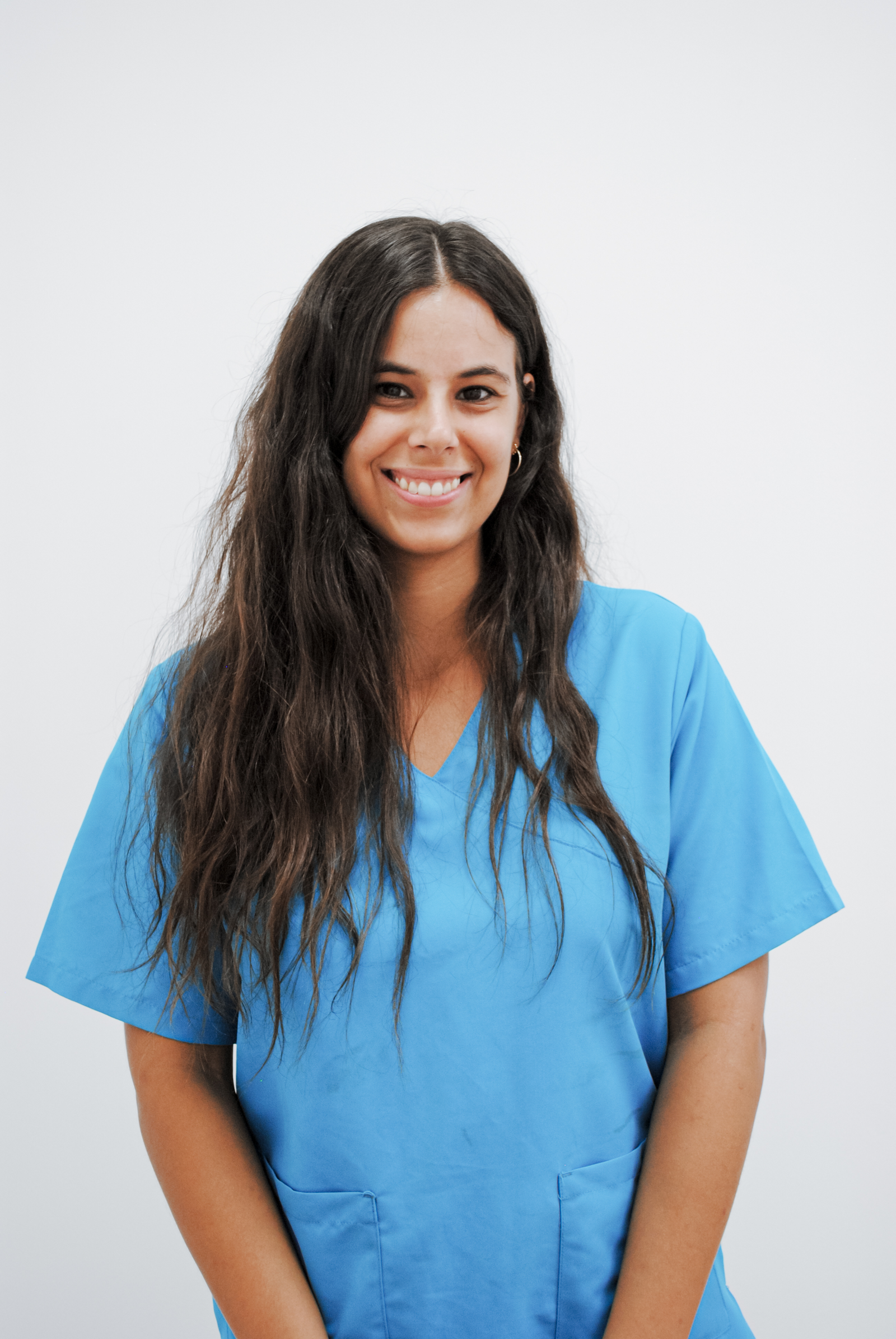 fisioterapia en torrent