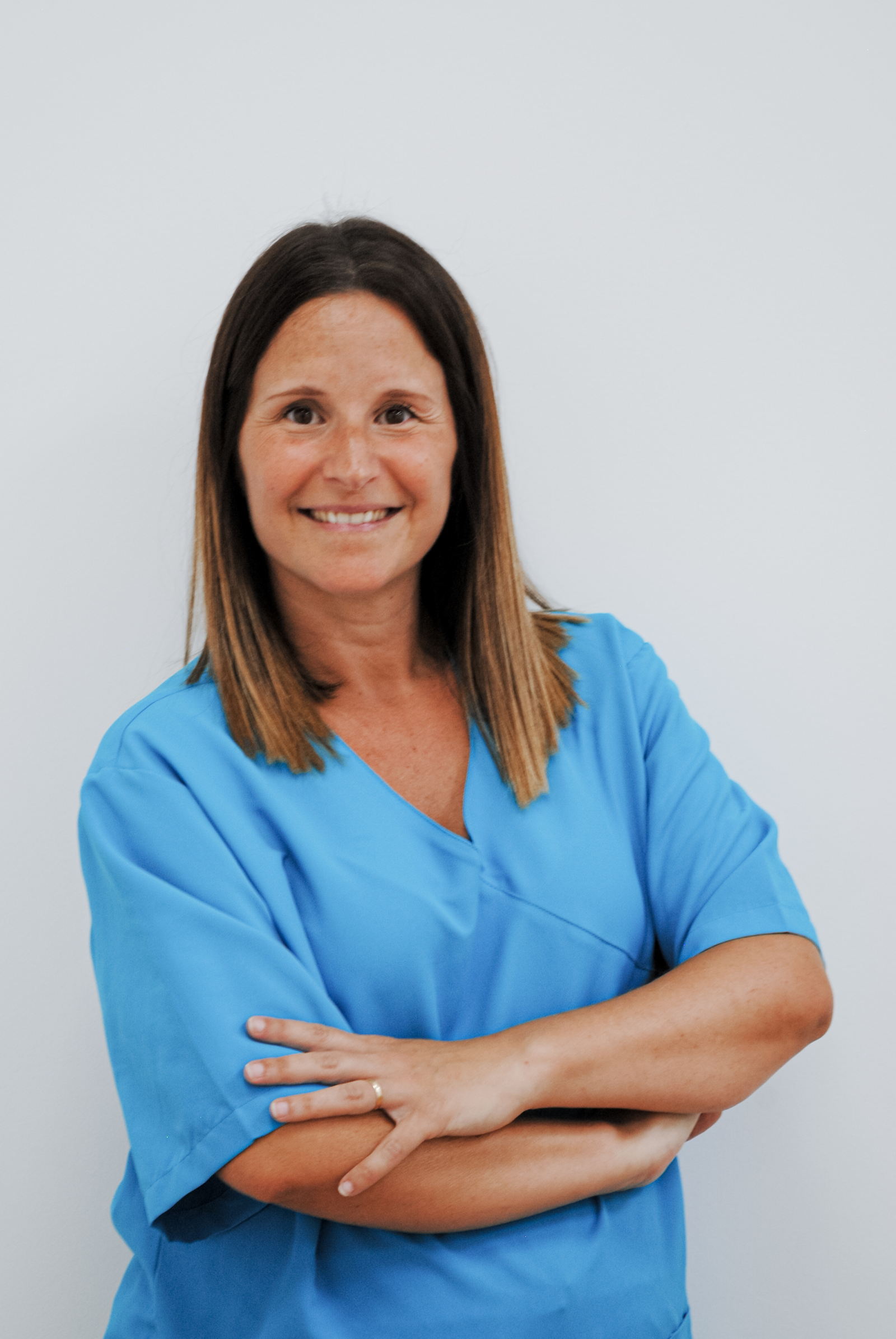 fisioterapia en torrent